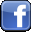 Siga-nos no Facebook